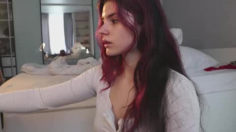 Diana Dolly D or just D   online show from 09.14.25