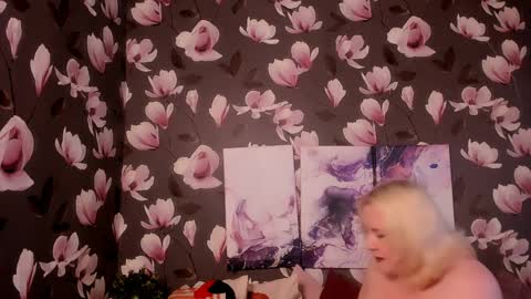 Di online show from 04.06.26