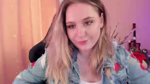 Diana online show from 02.28.25
