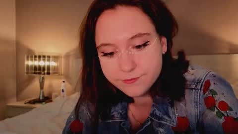 Diana online show from 10.26.25