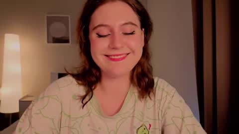 Diana online show from 11.30.25