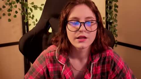 Diana online show from 01.17.26