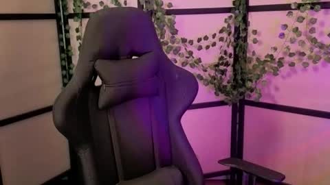 Diana online show from 03.20.26