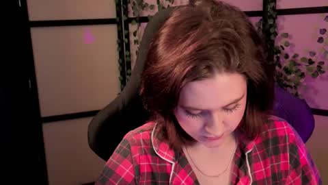 Diana online show from 03.21.26