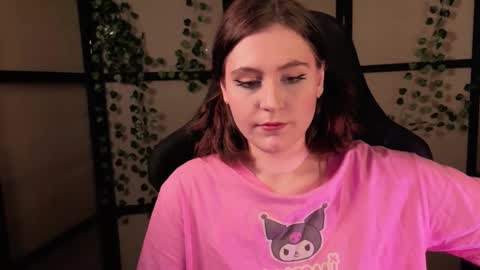 Diana online show from 03.22.26