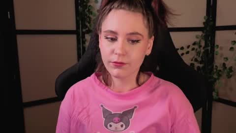 Diana online show from 03.29.26