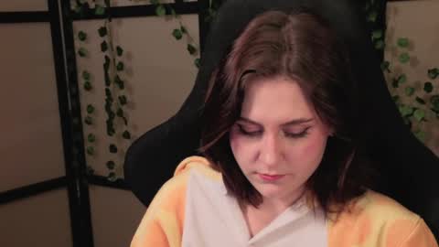 Diana online show from 04.03.26