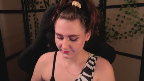 Diana online show from 04.04.26