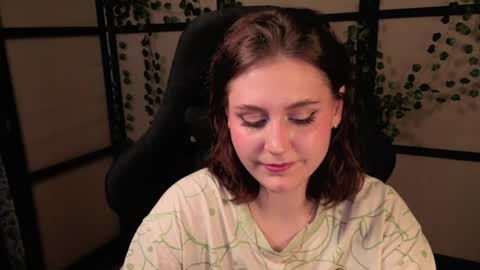 Diana online show from 04.08.26