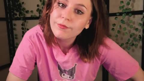 Diana online show from 04.12.26