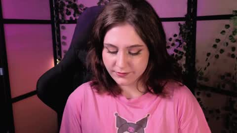 Diana online show from 05.31.26