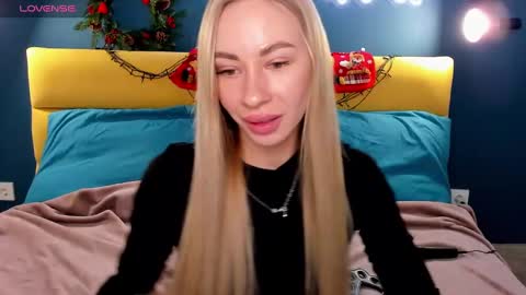 Diana  online show from 12.12.24