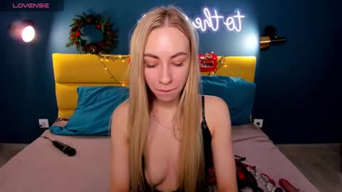 Diana  online show from 12.15.24