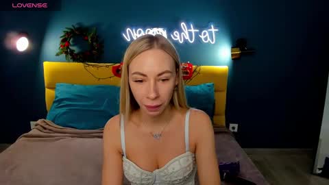 Diana  online show from 12.16.24