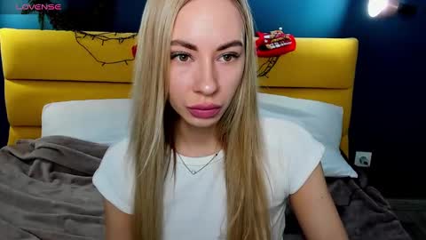 Diana  online show from 12.22.24