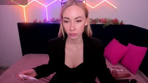 Diana  online show from 01.13.25