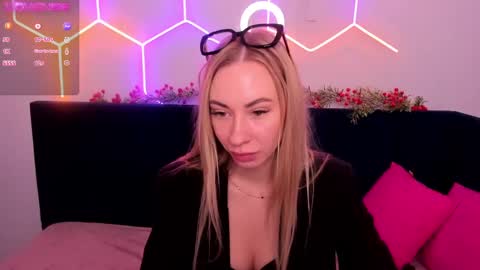 Diana  online show from 01.13.25