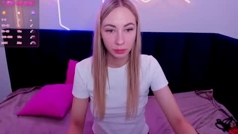 Diana  online show from 01.19.25