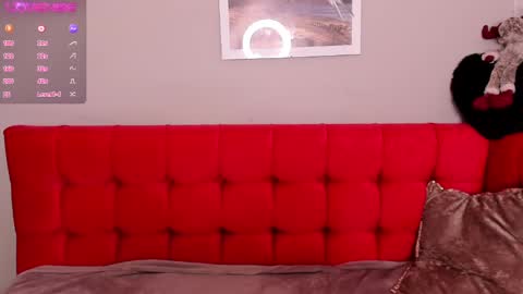 Diana  online show from 01.20.25