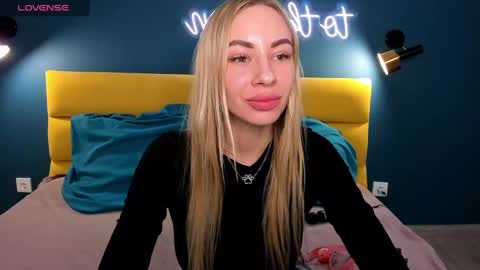 Diana  online show from 01.24.25