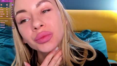 Diana  online show from 01.25.25