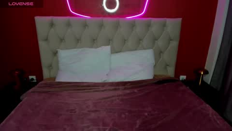 Diana  online show from 01.30.25