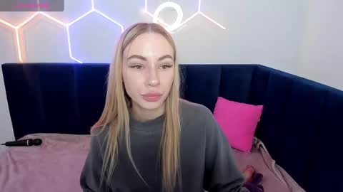 Diana  online show from 02.13.25