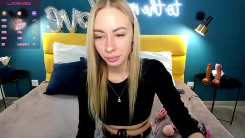 Diana  online show from 03.09.25