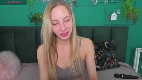 Diana  online show from 09.28.25