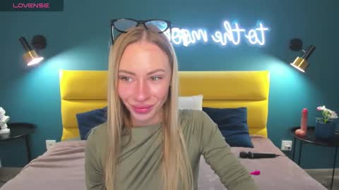 Diana  online show from 10.02.25