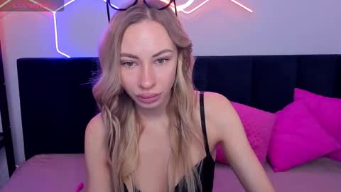 Diana  online show from 10.13.25