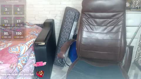 Diana li  online show from 10.06.25