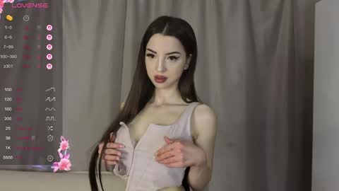 diana_lore online show from 04.08.26