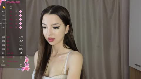 diana_lore online show from 04.10.26