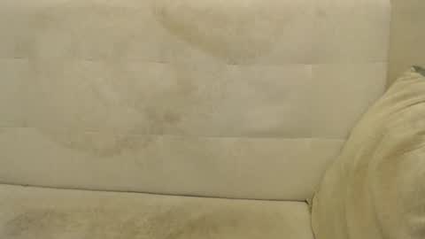 diana_loudd online show from 11.10.25