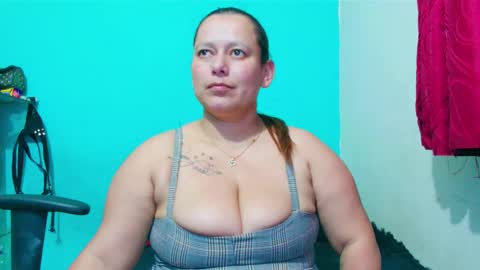 Diana Lozano online show from 01.16.26