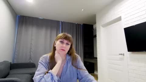 diana_meridor online show from 01.18.26