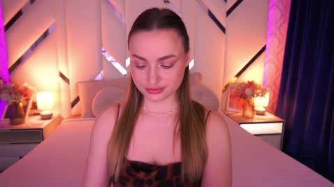 diana_nova online show from 04.05.26