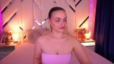 diana_nova online show from 04.06.26