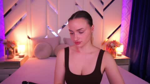 diana_nova online show from 04.09.26