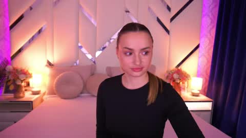 diana_nova online show from 04.14.26