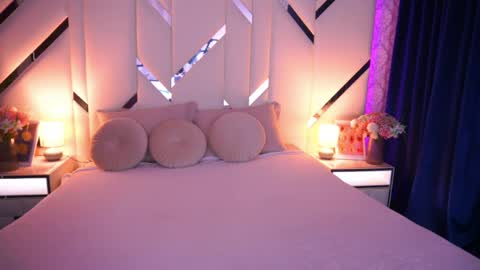 diana_nova online show from 06.04.26