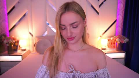 Snapshot of diana_nova chatting on 06.06.26 diana_nova online show from 06.06.26