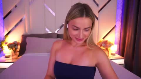 Snapshot of diana_nova chatting on 07.19.26 diana_nova online show from 07.19.26