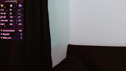 Diana online show from 01.31.25