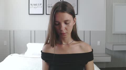 diana_ra online show from 04.24.26