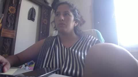 diana_rogu online show from 09.17.25