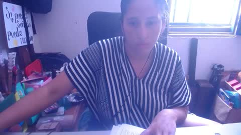 diana_rogu online show from 09.25.25