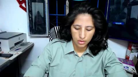 diana_rogu online show from 10.05.25