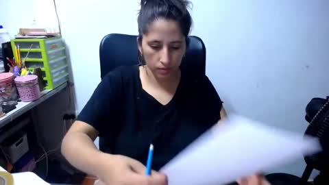 diana_rogu online show from 11.06.25